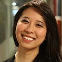 宁县电信手机流量卡